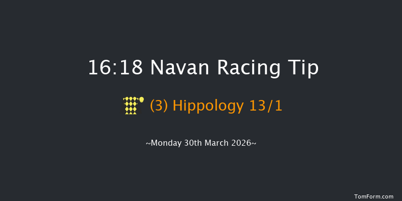 Navan 16-18 10f Sat 21st Mar 2026