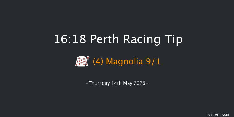 Perth 16-18 (Class 3) 16f Wed 13th May 2026