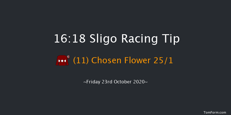 Benbulben Handicap Hurdle (80-95) Sligo 16:18 Handicap Hurdle 20f Mon 14th Sep 2020