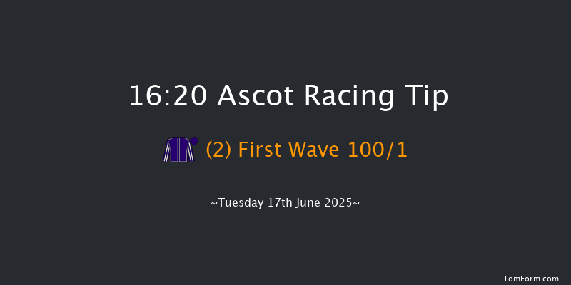 Ascot 16-20 (Class 1) 7f Sat 10th May 2025