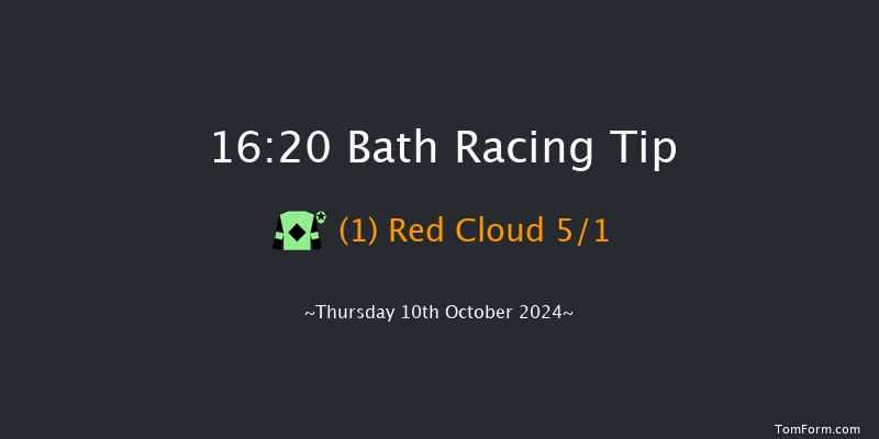 Bath  16:20 Handicap (Class 6) 10f Tue 1st Oct 2024