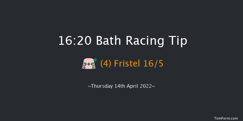 Bath 16:20 Handicap (Class 6) 6f Wed 12th May 2021