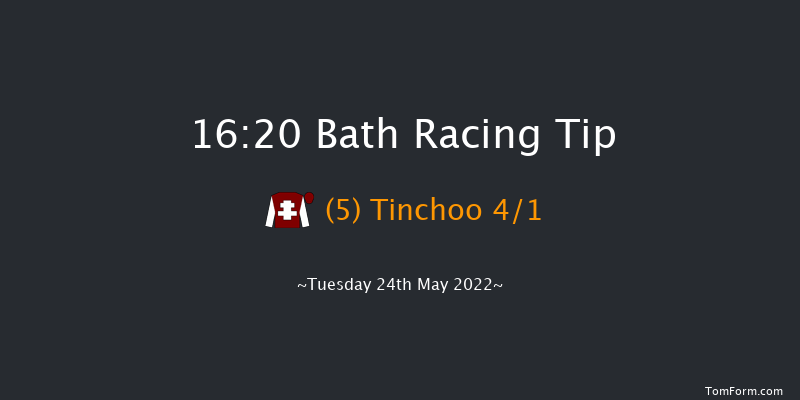 Bath 16:20 Handicap (Class 6) 14f Fri 20th May 2022