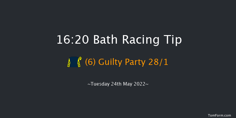 Bath 16:20 Handicap (Class 6) 14f Fri 20th May 2022