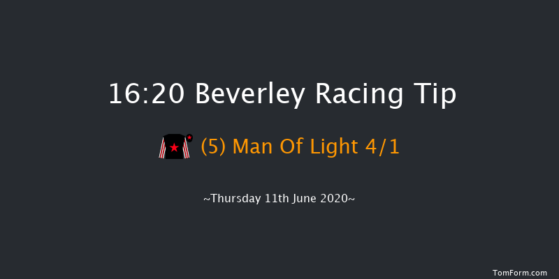 Stay Alert Median Auction Maiden Stakes Beverley 16:20 Maiden (Class 5) 10f Tue 24th Sep 2019