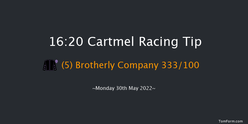 Cartmel 16:20 Handicap Chase (Class 3) 21f Sat 28th May 2022