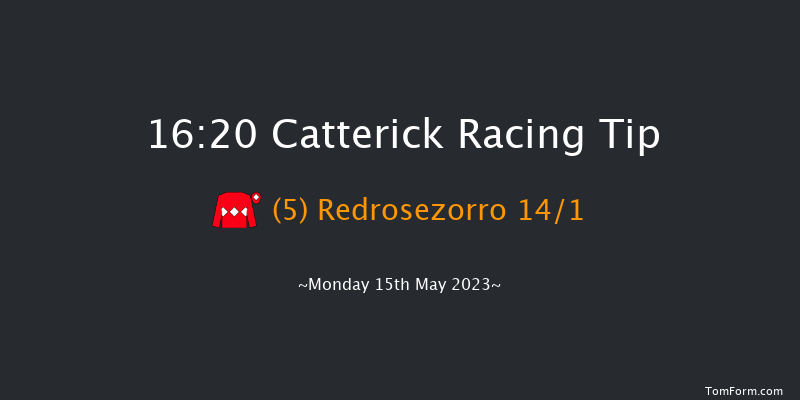 Catterick 16:20 Handicap (Class 5) 6f Wed 26th Apr 2023