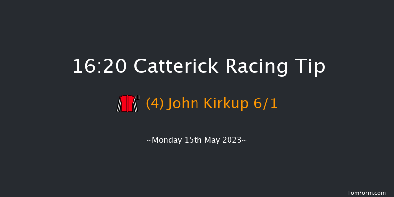 Catterick 16:20 Handicap (Class 5) 6f Wed 26th Apr 2023