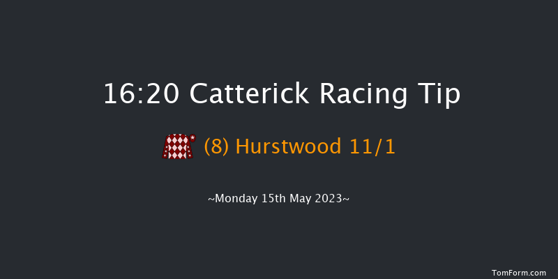 Catterick 16:20 Handicap (Class 5) 6f Wed 26th Apr 2023