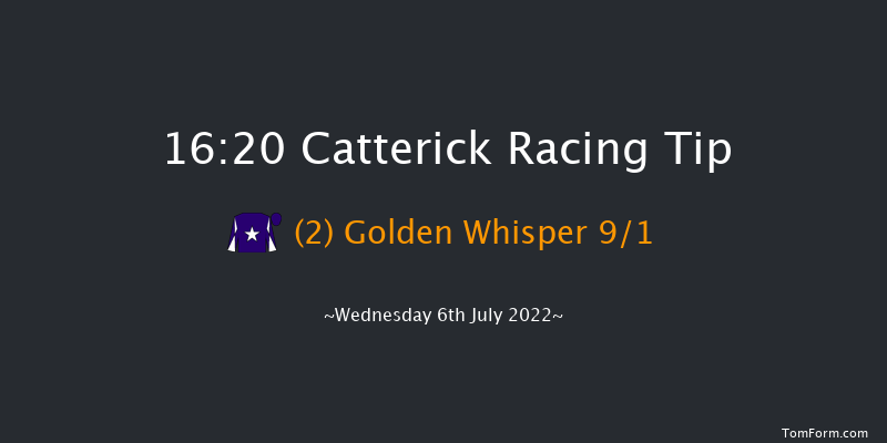 Catterick 16:20 Handicap (Class 6) 7f Fri 3rd Jun 2022