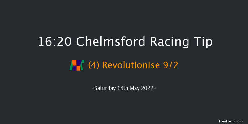 Chelmsford 16:20 Handicap (Class 3) 7f Thu 5th May 2022