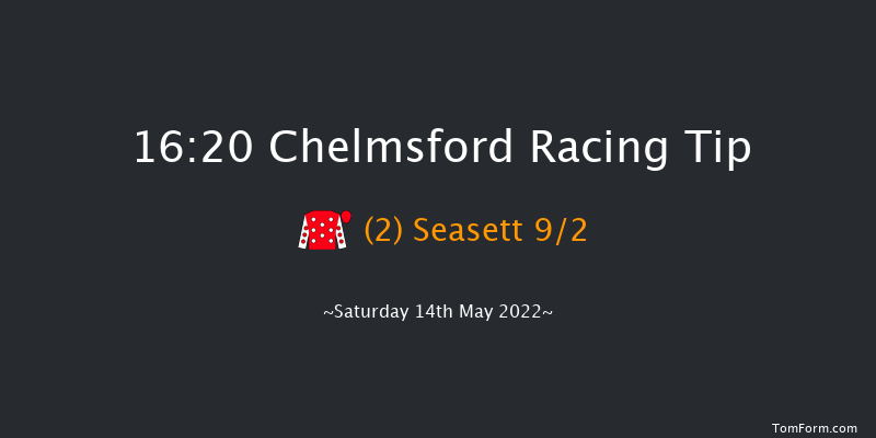 Chelmsford 16:20 Handicap (Class 3) 7f Thu 5th May 2022