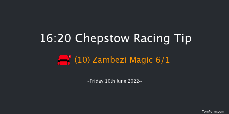 Chepstow 16:20 Handicap (Class 5) 10f Sat 4th Jun 2022