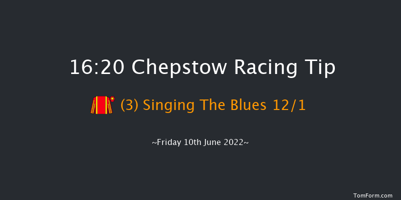 Chepstow 16:20 Handicap (Class 5) 10f Sat 4th Jun 2022