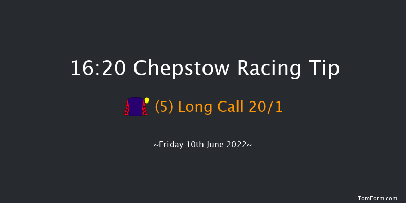 Chepstow 16:20 Handicap (Class 5) 10f Sat 4th Jun 2022