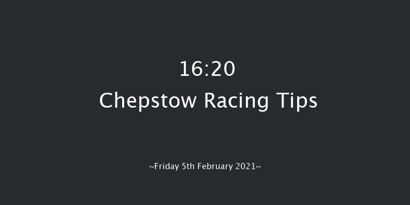 Follow Us On Twitter At tipstersempire Handicap Chase Chepstow 16:20 Handicap Chase (Class 4) 19f Wed 20th Jan 2021