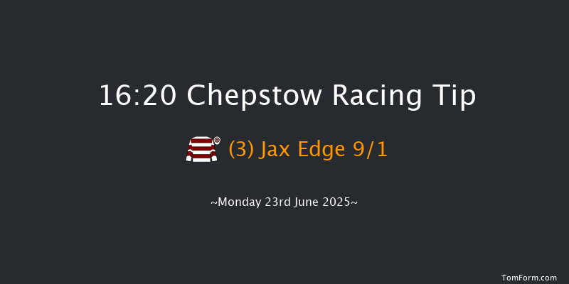 Chepstow 16-20 (Class 5) 6f Mon 16th Jun 2025
