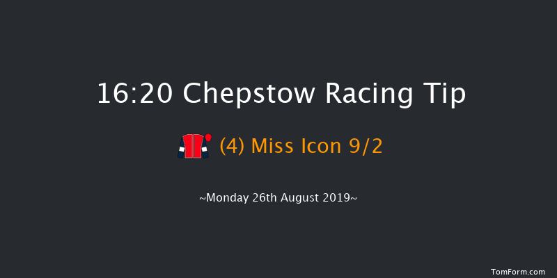 Chepstow 16:20 Handicap (Class 6) 7f Thu 22nd Aug 2019