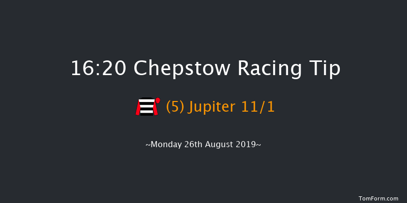 Chepstow 16:20 Handicap (Class 6) 7f Thu 22nd Aug 2019