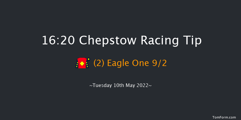 Chepstow 16:20 Handicap (Class 6) 12f Thu 28th Apr 2022