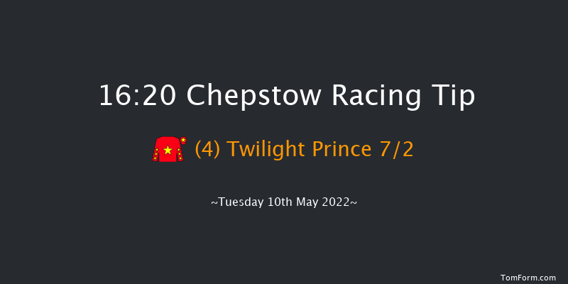 Chepstow 16:20 Handicap (Class 6) 12f Thu 28th Apr 2022