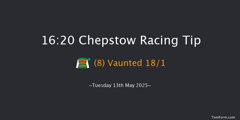 Chepstow 16-20 (Class 5) 6f Fri 25th Apr 2025