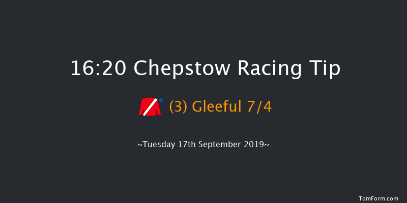 Chepstow 16:20 Stakes (Class 5) 7f Thu 12th Sep 2019
