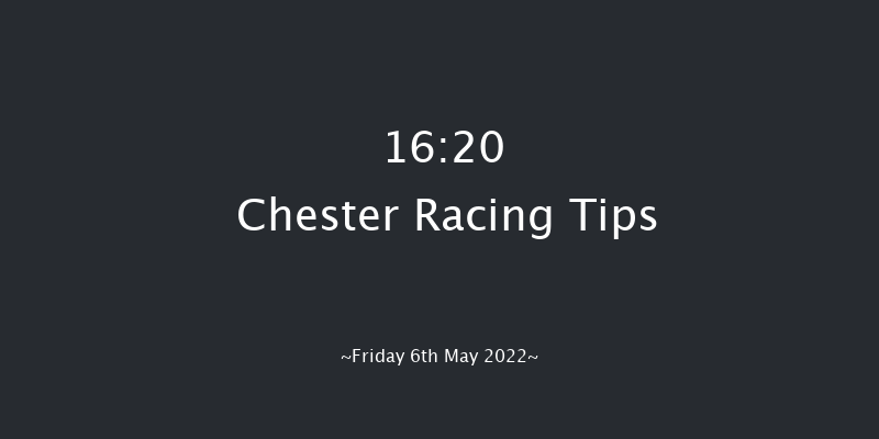 Chester 16:20 Handicap (Class 4) 12f Thu 5th May 2022