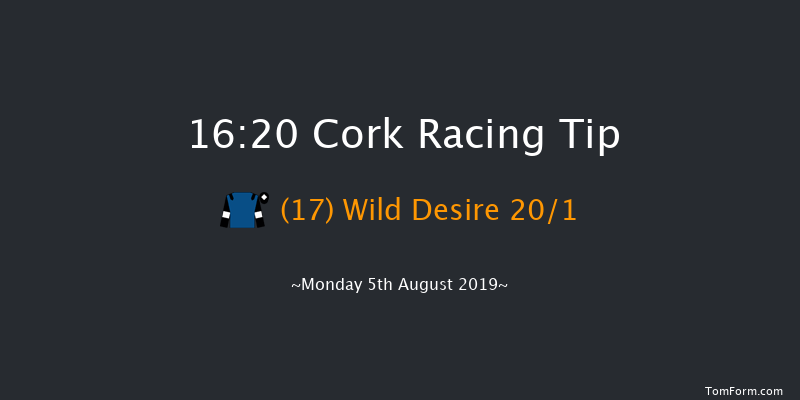 Cork 16:20 Handicap Hurdle 19f Fri 12th Jul 2019