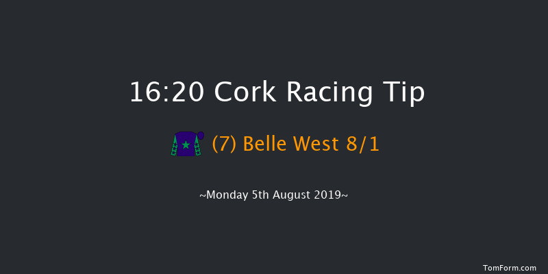 Cork 16:20 Handicap Hurdle 19f Fri 12th Jul 2019