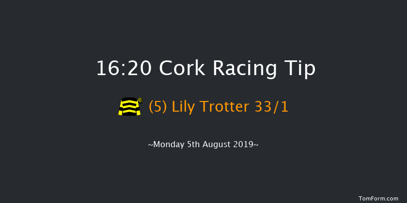 Cork 16:20 Handicap Hurdle 19f Fri 12th Jul 2019