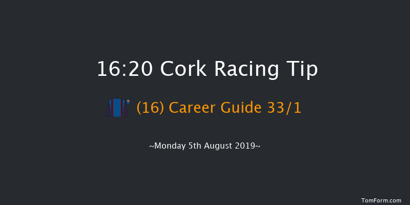 Cork 16:20 Handicap Hurdle 19f Fri 12th Jul 2019