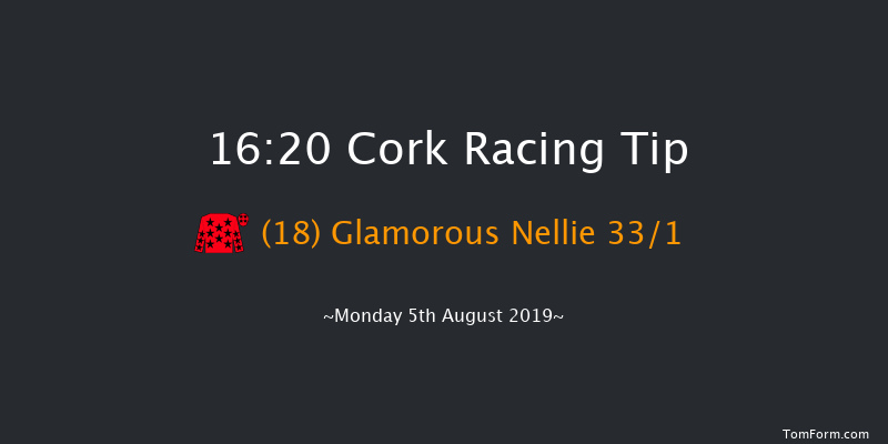 Cork 16:20 Handicap Hurdle 19f Fri 12th Jul 2019