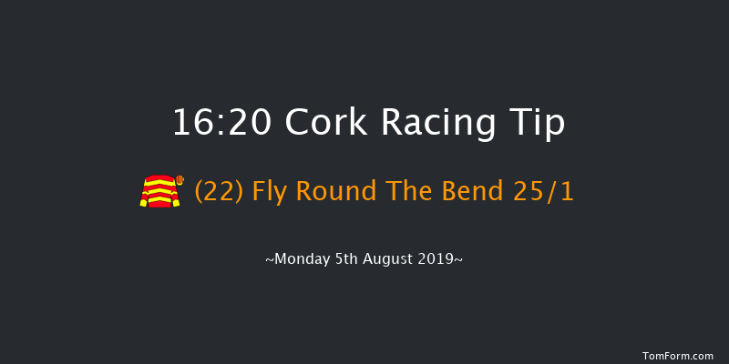 Cork 16:20 Handicap Hurdle 19f Fri 12th Jul 2019