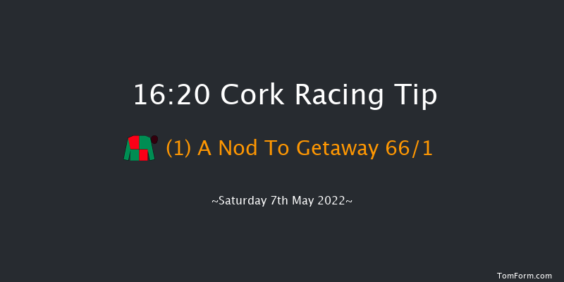 Cork 16:20 Maiden Hurdle 24f Fri 6th May 2022