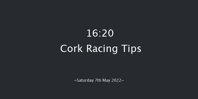 Cork 16:20 Maiden Hurdle 24f Fri 6th May 2022