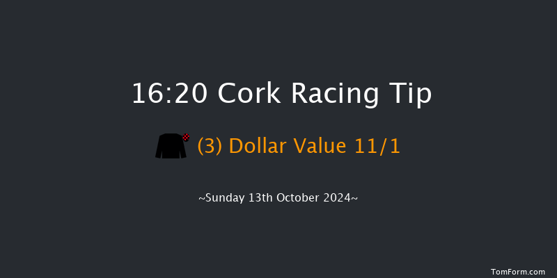 Cork  16:20 Handicap Chase 18f Tue 1st Oct 2024