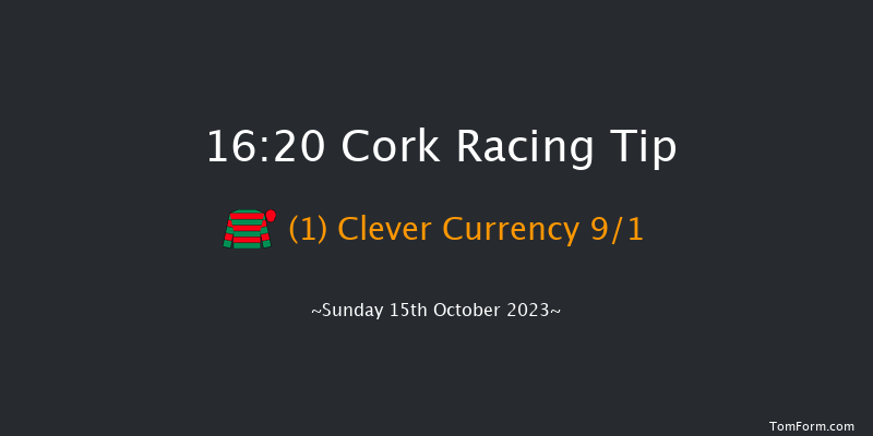 Cork 16:20 Maiden Chase 18f Tue 26th Sep 2023