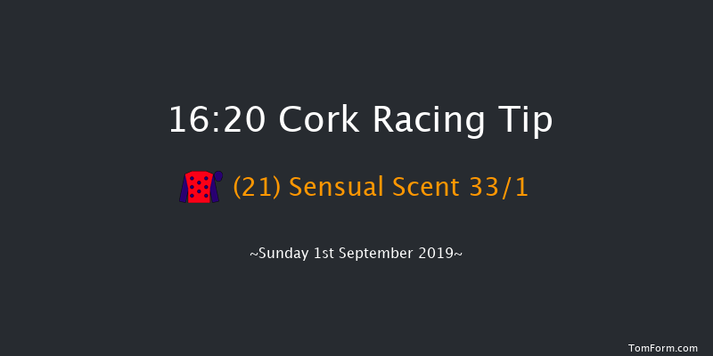 Cork 16:20 Handicap 7f Sat 17th Aug 2019
