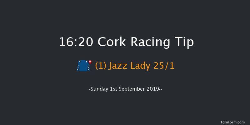Cork 16:20 Handicap 7f Sat 17th Aug 2019