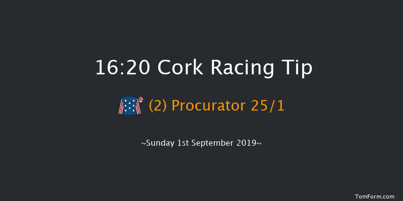 Cork 16:20 Handicap 7f Sat 17th Aug 2019