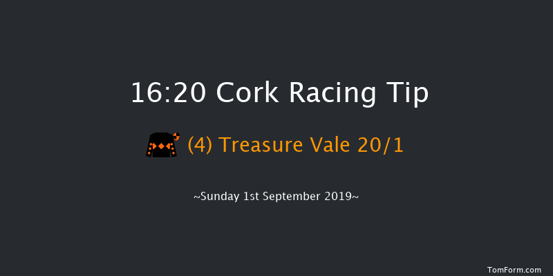 Cork 16:20 Handicap 7f Sat 17th Aug 2019