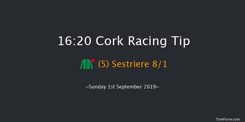 Cork 16:20 Handicap 7f Sat 17th Aug 2019