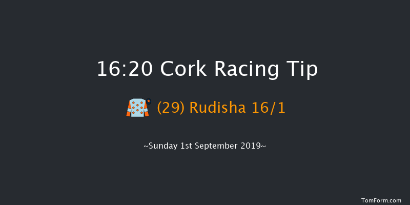 Cork 16:20 Handicap 7f Sat 17th Aug 2019