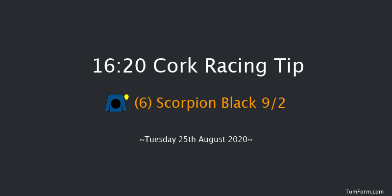 Blarney Handicap (45-65) Cork 16:20 Handicap 10f Sun 16th Aug 2020