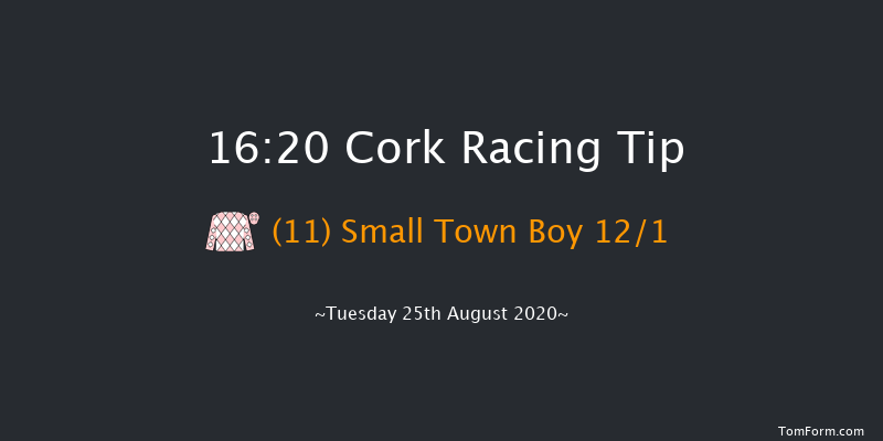Blarney Handicap (45-65) Cork 16:20 Handicap 10f Sun 16th Aug 2020