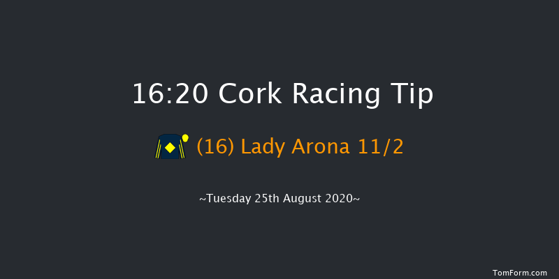 Blarney Handicap (45-65) Cork 16:20 Handicap 10f Sun 16th Aug 2020