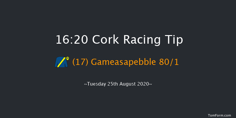 Blarney Handicap (45-65) Cork 16:20 Handicap 10f Sun 16th Aug 2020