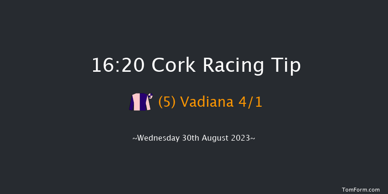 Cork 16:20 Handicap 7f Fri 18th Aug 2023