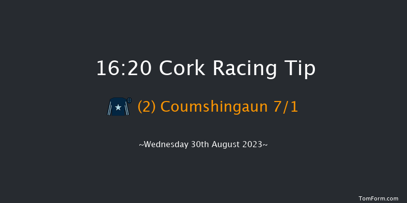 Cork 16:20 Handicap 7f Fri 18th Aug 2023
